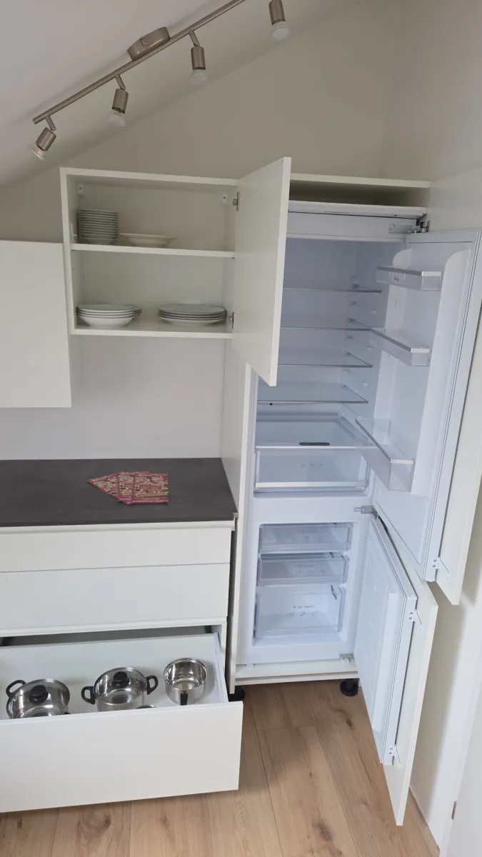 Apartment 3 – Ansicht 5